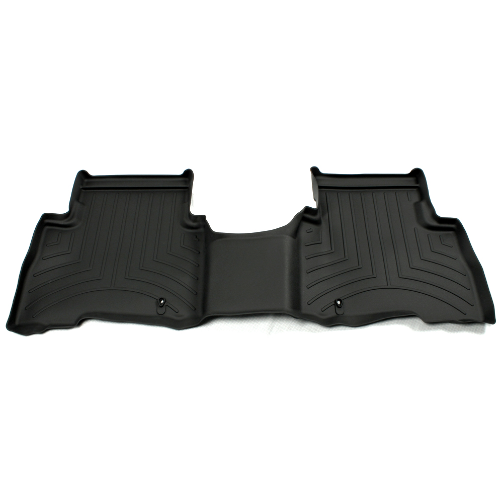 WeatherTech 445562